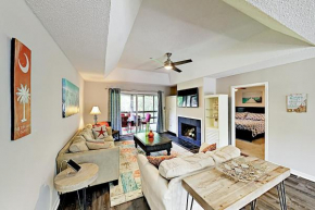 Kingston Cove 14
